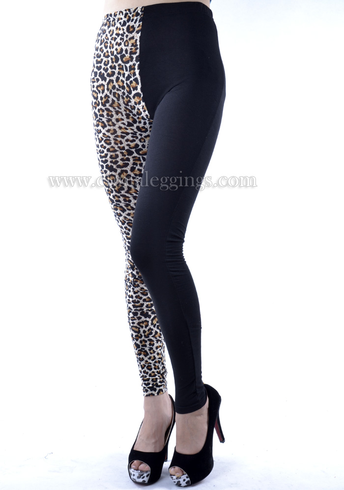 leopard-leggings-women