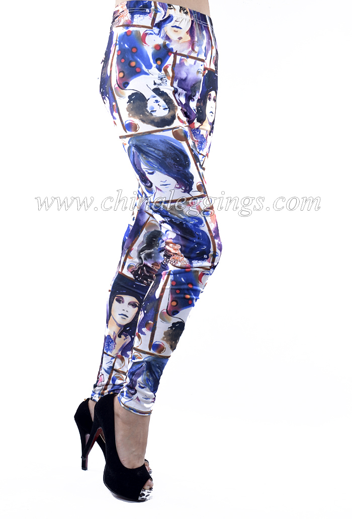 sexy-hot-girls-pattern-printed-leggings