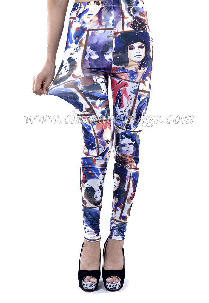 sexy-hot-girls-pattern-printed-leggings