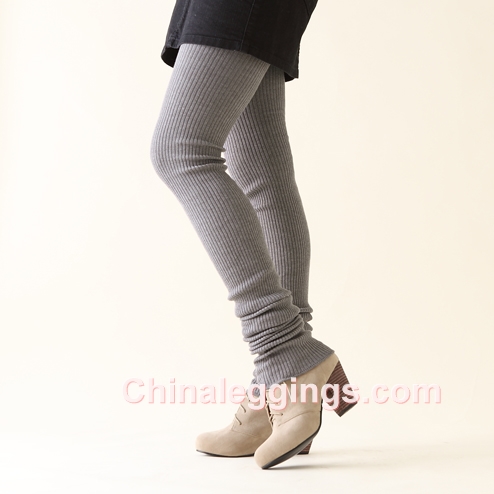 sweater-leggings-China-legging
