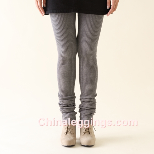 sweater-leggings-China-legging