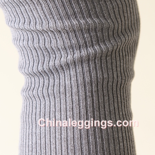 sweater-leggings-China-legging