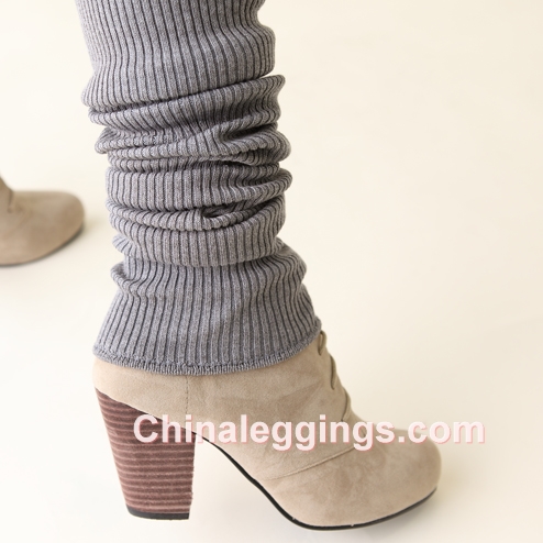 sweater-leggings-China-legging