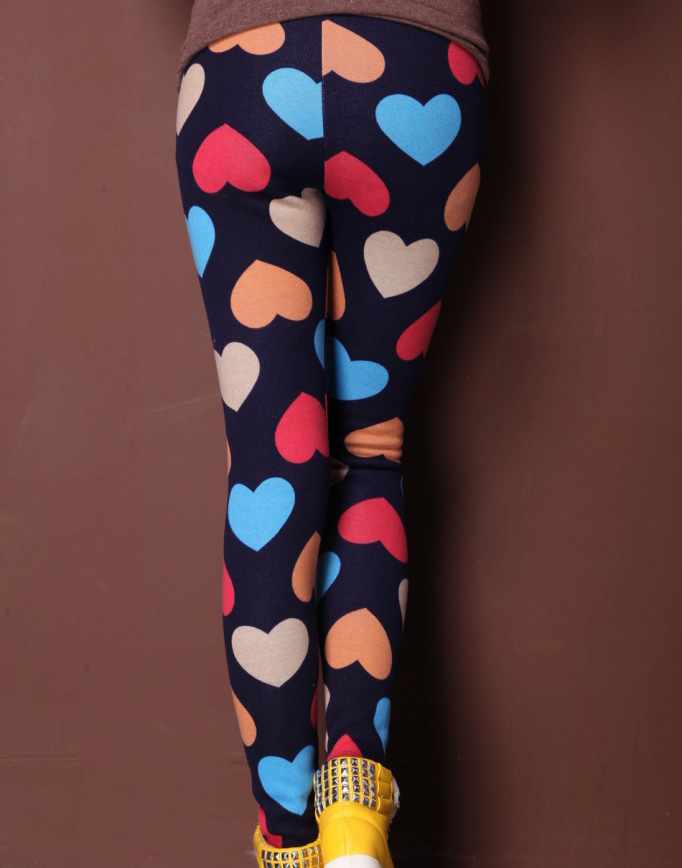 warm-leggings-for-girls