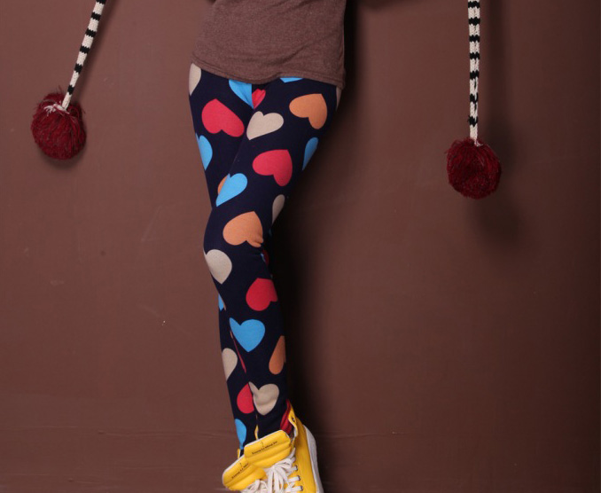 warm-leggings-for-girls