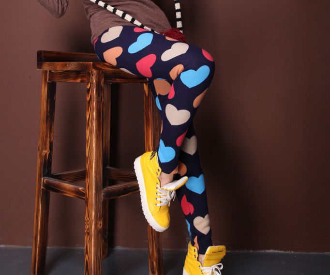 warm-leggings-for-girls