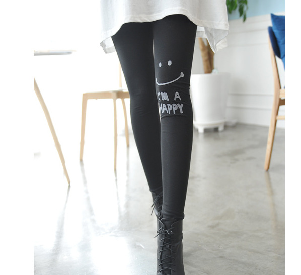 wetlook-leggings-shop