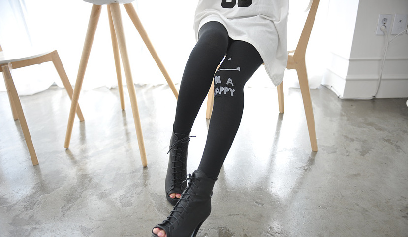 wetlook-leggings-shop