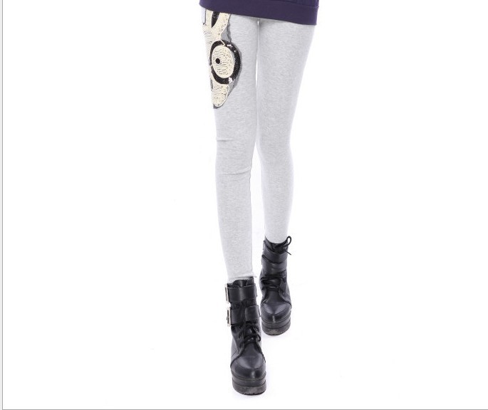 white-leggings-wholesale