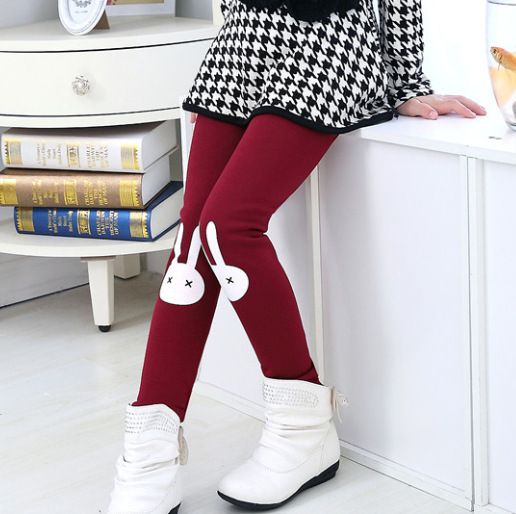 wholesale-kids-clothing-leggings