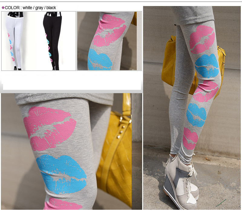 wholesale-leggings-china