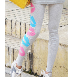 wholesale-leggings-china