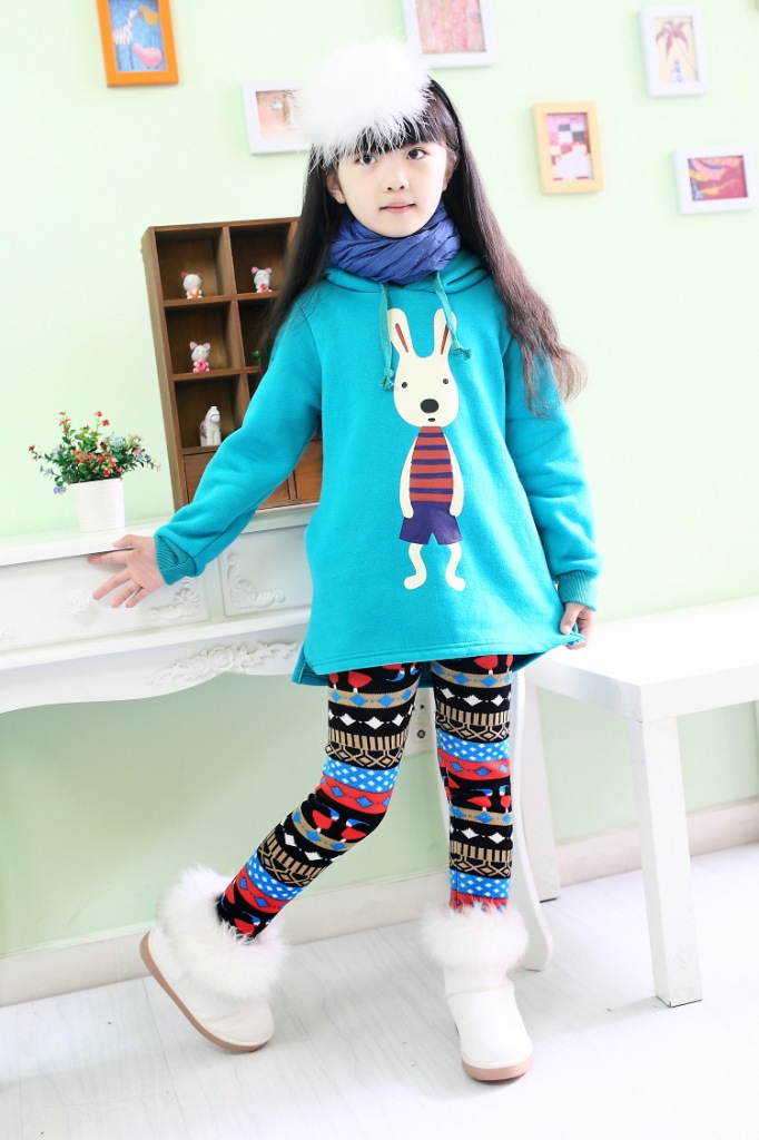 wholesale-leggings-kids-pants