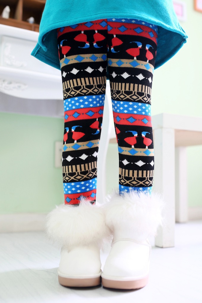 wholesale-leggings-kids-pants