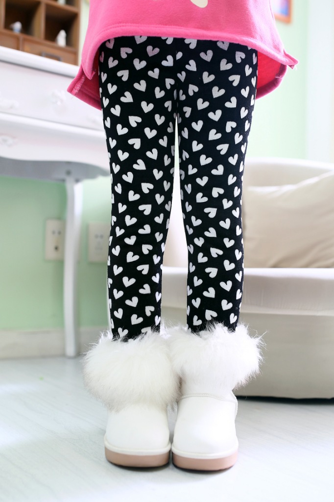 wholesale-leggings-kids-pants