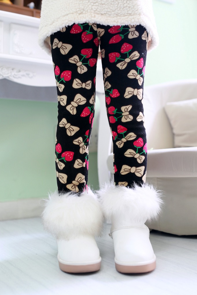 wholesale-leggings-kids-pants