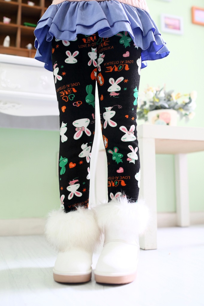 wholesale-leggings-kids-pants