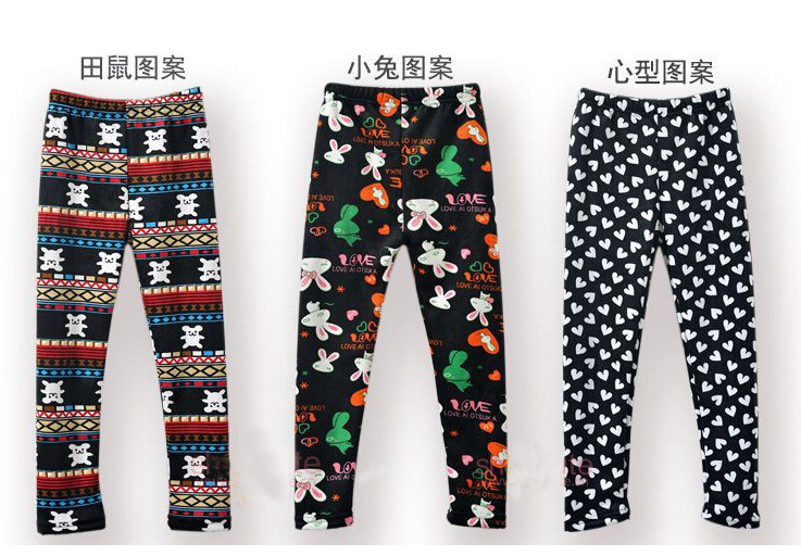 wholesale-leggings-kids-pants