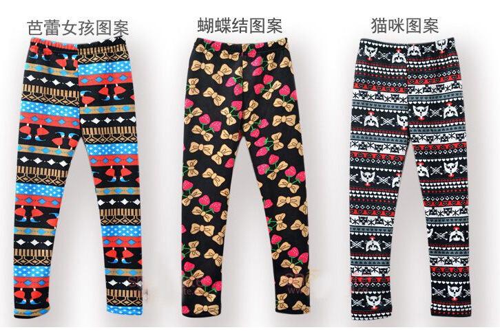 wholesale-leggings-kids-pants