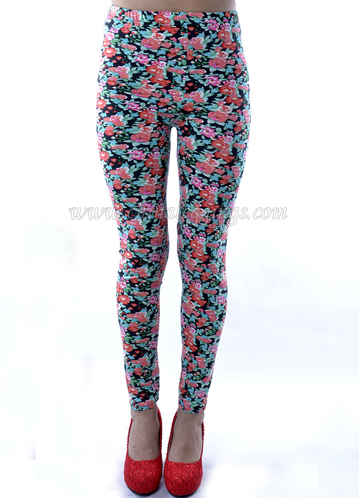 wholesale-printed-leggings-uk