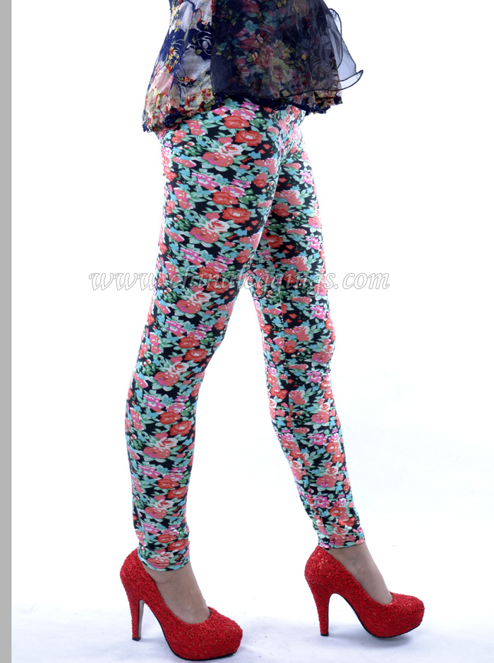 wholesale-printed-leggings-uk