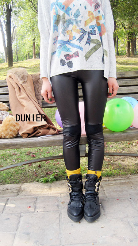 women-s-leggings