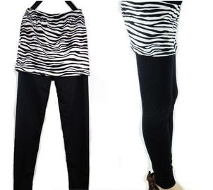 zebra-leggings-new-look
