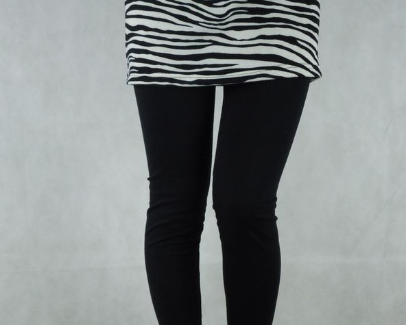 zebra-leggings-new-look