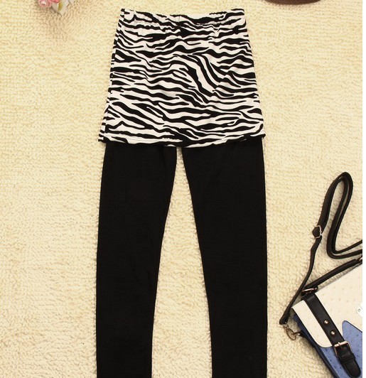 zebra-leggings-new-look