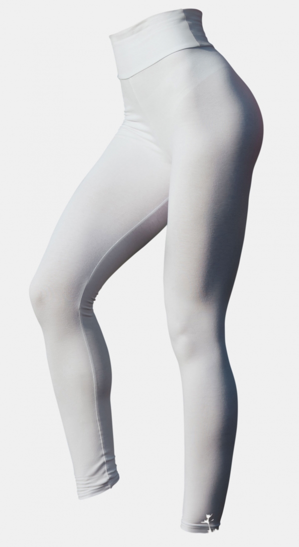 design-legging