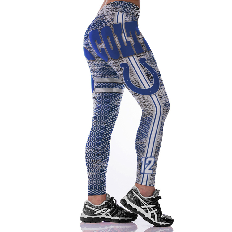 3D-printing-fitness-leggings-yoga-pants