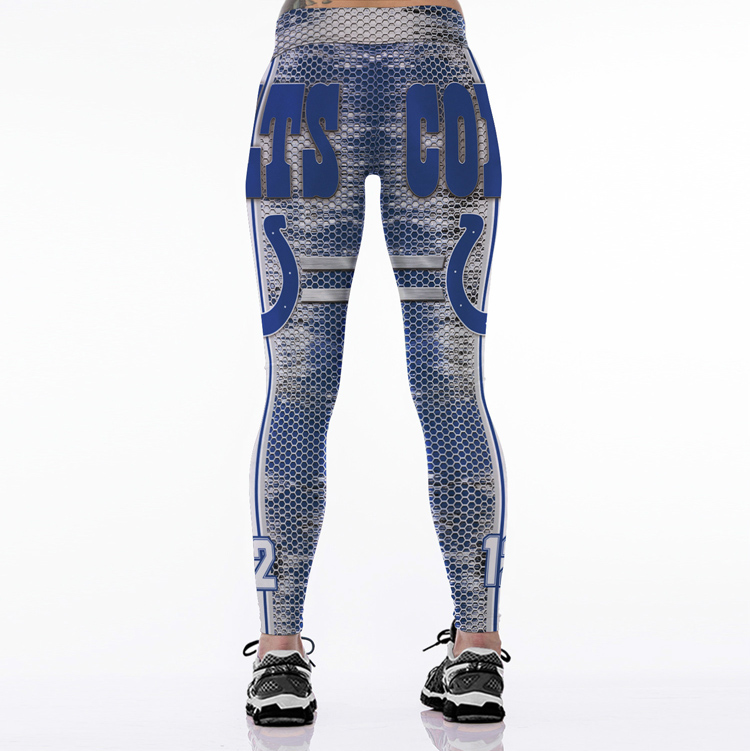 3D-printing-fitness-leggings-yoga-pants