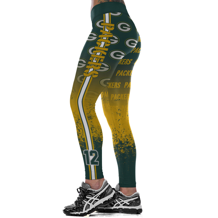 3D-printing-fitness-leggings-yoga-pants