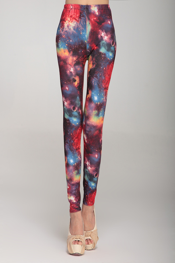 Best-digital-printing-graffiti-leggings