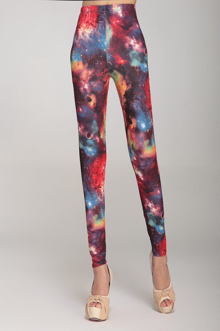 Best-digital-printing-graffiti-leggings