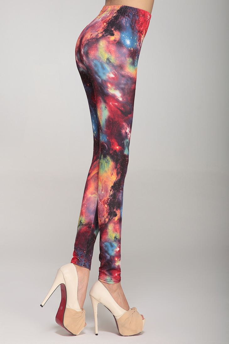 Best-digital-printing-graffiti-leggings