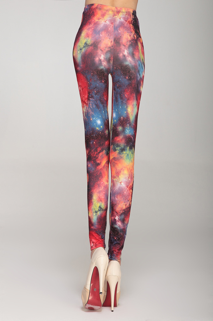 Best-digital-printing-graffiti-leggings