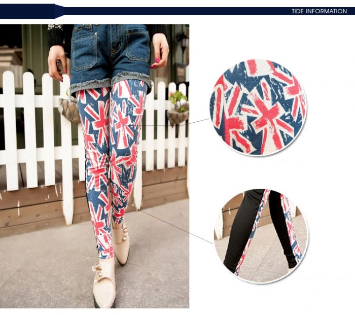 British-flag-Leggings-London-Olympics-9-Stockings-Leggings