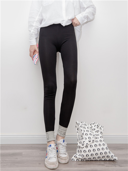 Cheap-leggings-wholesale