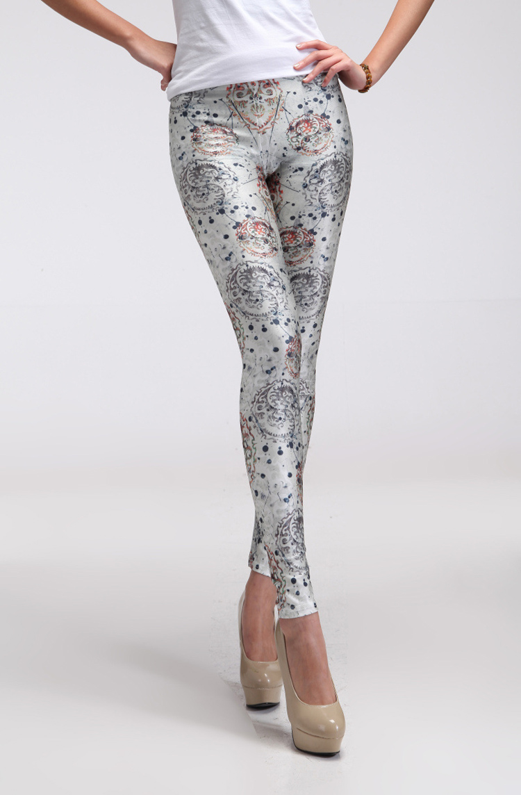 Cute-patterns-digital-printing-Leggings