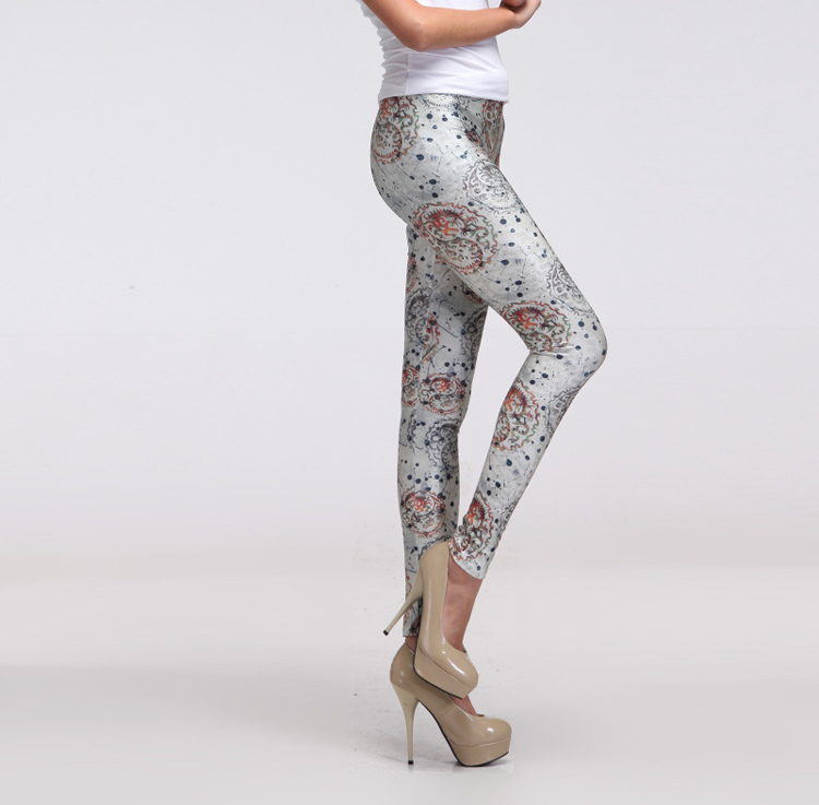 Cute-patterns-digital-printing-Leggings