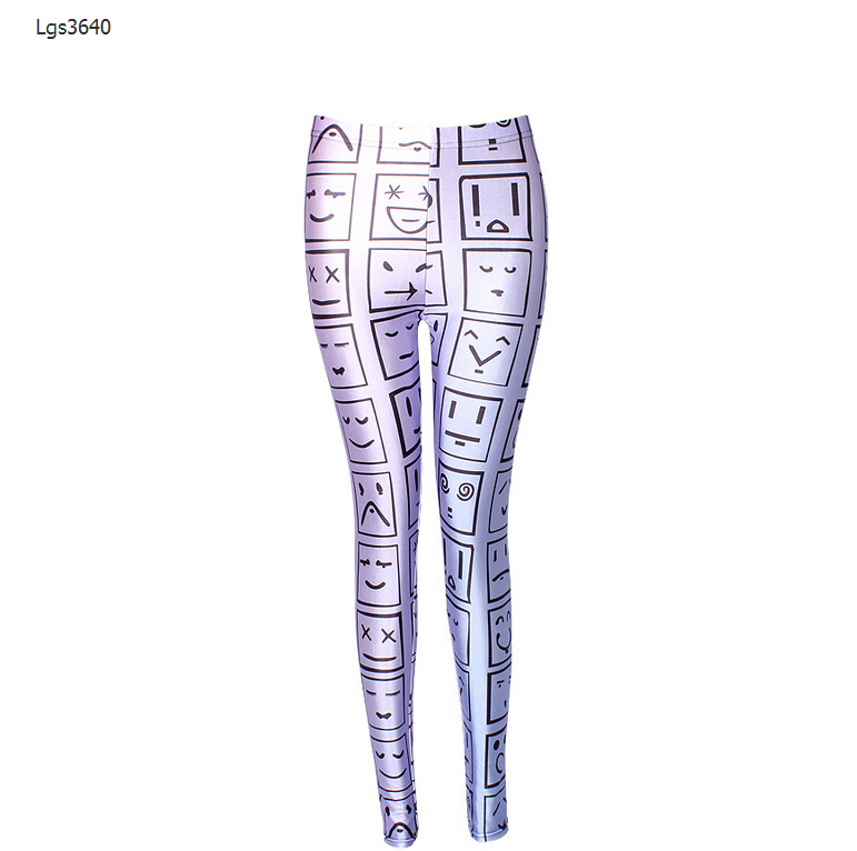 Digital-printing-female-show-thin-elastic-leggings-wholesale