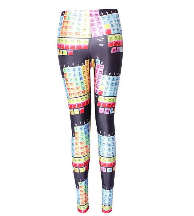 Digital-printing-female-show-thin-elastic-leggings-wholesale
