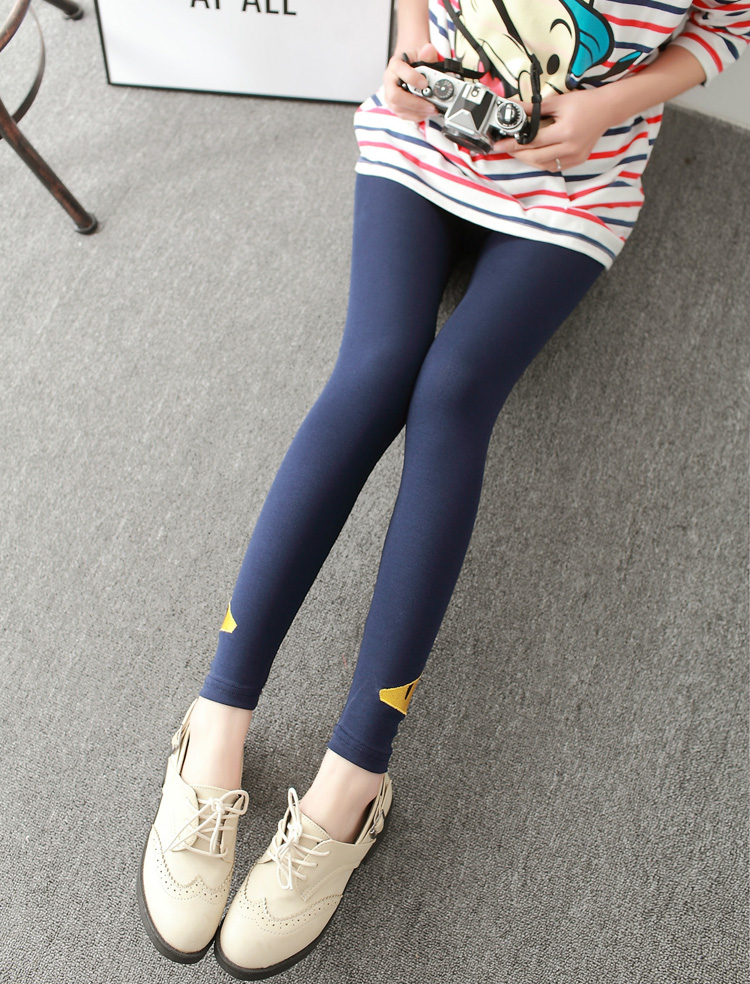 Embroidery-pants-wholesale