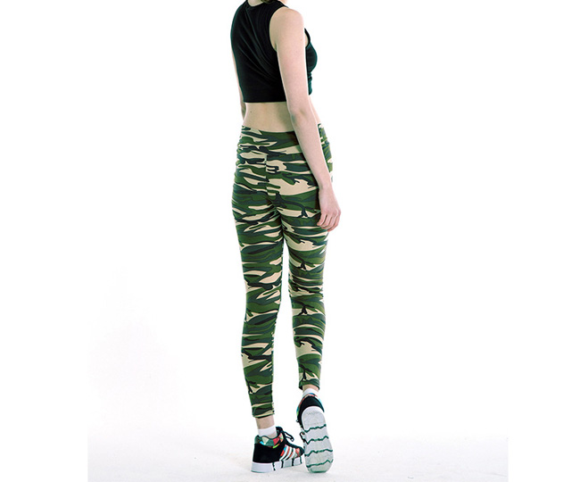 Europe-camouflage-leggings