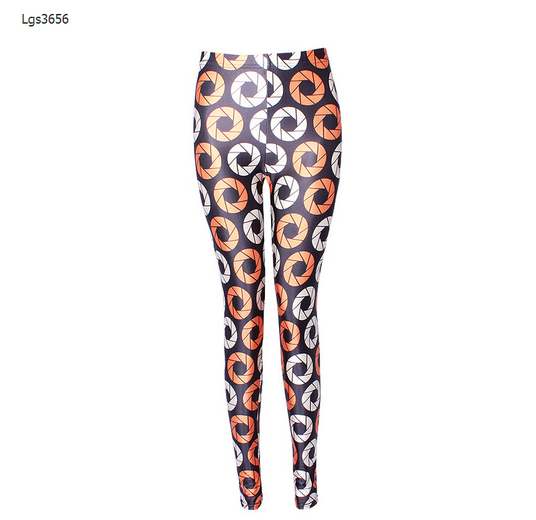 Female-outside-wear-leggings-show-thin-pants-wholesale