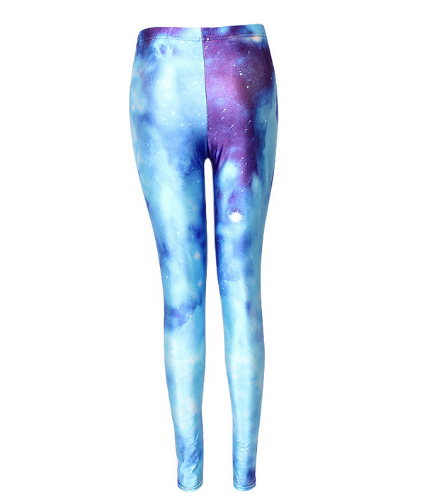 Female-outside-wear-leggings-show-thin-pants-wholesale