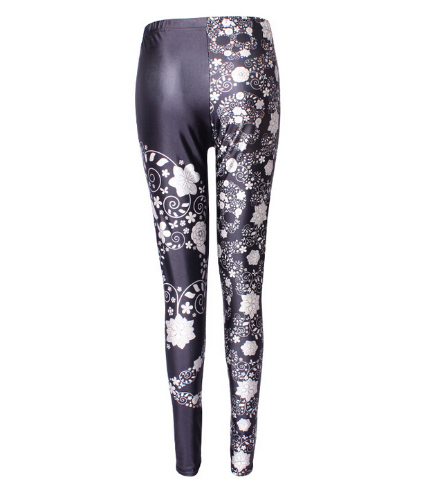 Female-outside-wear-leggings-show-thin-pants-wholesale