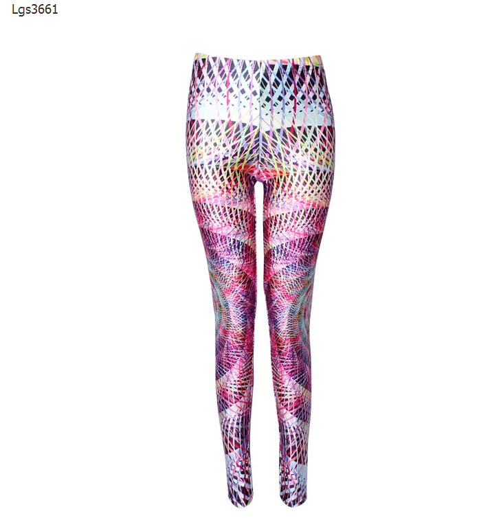 Female-outside-wear-leggings-show-thin-pants-wholesale