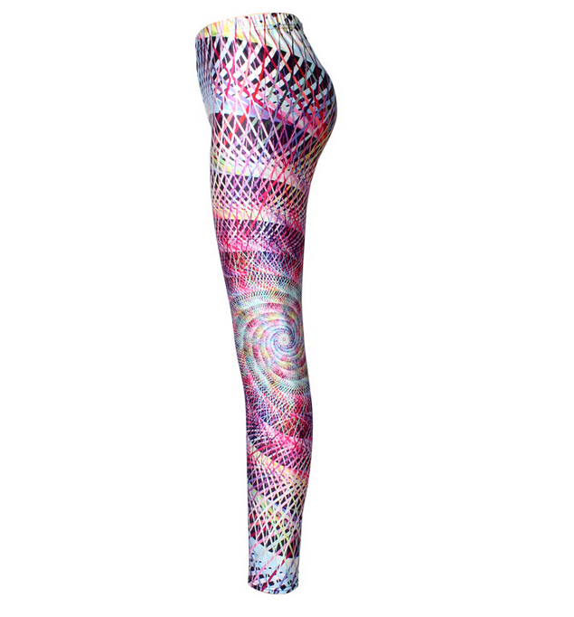 Female-outside-wear-leggings-show-thin-pants-wholesale